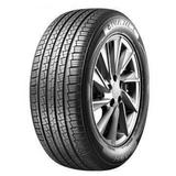 Pneu 215/65 R 16 - AS028 98H - Wanli