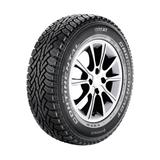 Pneu 215/65 R 16 - Cross Contact AT 98T - Continental