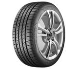 Pneu 215/65 R 16 - Ht1 98h - Prinx