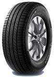 Pneu 215/65 R16 98h Tl Primacy Suv Michelin