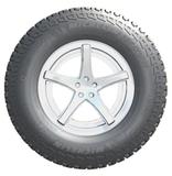 Pneu 215/65 R16 98t Tl Ltx Force Michelin