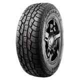 Pneu 215/65R16 98T Forza AT 2 Xbri