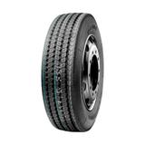 Pneu 215/75 Aro 17.5 16PR 135/133J Linglong LLF86 - Ling long
