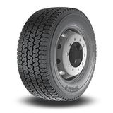 Pneu 215/75 R17,5 X Multi D Tl 126/1 Borrachudo Michelin