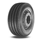Pneu 215/75 R17,5 Xze2 Tl 126/124 Mi Liso Michelin