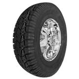 Pneu 215/75R15 Sunfull Mont Pro AT782 100/97S 6 Lonas