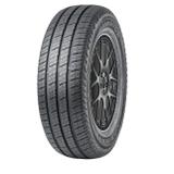 Pneu 215/75R16 C 113/111R Vanmate Sunwide