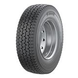 Pneu 215/75r17.5 126/124m X multi d Michelin Tração 70 13 70c 16 70c 17 Chassis Cabine