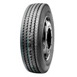 Pneu 215/75R17.5 16 Lonas 135/133J LLF86 Linglong