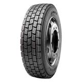 Pneu 215/75R17.5 16 Lonas 135/133L D905 Linglong