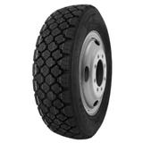Pneu 215/75R17,5 Westlake CM986 Borrachudo 135/133J 16 Lonas - West lake