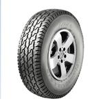 Pneu 215/80 R 16 - Dayton Timberline A/T 107S