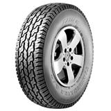 Pneu 215/80R16 Bridgestone Dayton Timberline A/T 107S