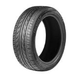 Pneu 225/30 R 20 - D7 Thunder 85w Xl - Delinte