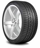 Pneu 225/35 R 20 - Ds8 Desert Storm Ii 93w - Delinte