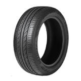 Pneu 225/45 R 17 - Dh3 Runflat 91w - Delinte