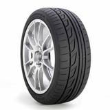Pneu 225/45 R 17 - Potenza Re760 Sport 94w - Bridgestone