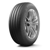Pneu 225/45 R 17 - Primacy3 94w Michelin
