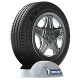 Pneu 225/45 R17 94w Primacy 3 Xl Grnx Michelin