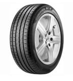 Pneu 225/45 R17 CINT P7 91Y (AO) - Y (ao)