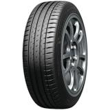 Pneu 225/45 R17 Michelin Pilot Sport 4 94y Aro 17 225/45r17