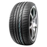 Pneu 225/45R17 94W Green-Max Extra Load LingLong