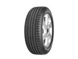 Pneu 225/45r17 efficientgrip performance 94w goodyear