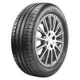 Pneu 225/45R17 Goodyear Efficient Grip 94W