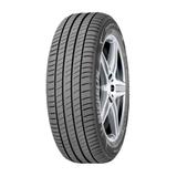 Pneu 225/45r17 primacy 3 94w michelin