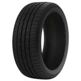 Pneu 225/50 Aro 17 BRIDGESTONE POTENZA S001 (A-RFT)