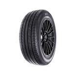 Pneu 225/50 R 17 - 868 98V - Achilles