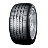 Pneu 225/50 R 17 - Advan Sport V105 98y - Yokohama
