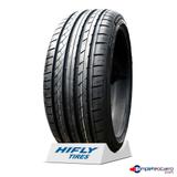 Pneu 225/50 R 17 - Hf805 98W XL - Hifly