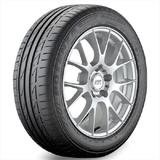 Pneu 225/50 R 17 - Potenza S001 94W Rft - Bridgestone