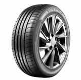 Pneu 225/50 R 17 - SA302 98W - Wanli