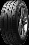Pneu 225/50 R 17 - Solus Kh17 94v Kumho