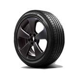 Pneu 225/50 R 17 - Turanza T005 94V - Bridgestone