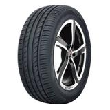 Pneu 225/50R17 98W Sport SA37 Extra Load Goodride