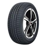 Pneu 225/50R17 98W Sport SA37 ZRT Run Flat Goodride