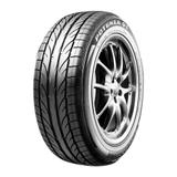 Pneu 225/50R17 Bridgestone Potenza GIII 94V