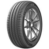 Pneu 225/50r17 primacy 4 98v michelin