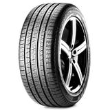 Pneu 225/55 R 18 Scorpion Verde All Season 98v Pirelli