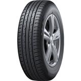 Pneu 225/55 R18 98V Grandstrek PT3 Dunlop