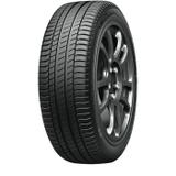 Pneu 225/55 R18 Michelin Primacy 3 98v