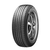 Pneu 225/55R19 Solus KH16 Kumho 99H - Original Fiat Freemont