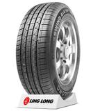 Pneu 225/60 Aro 18 100H Linglong Crosswind 4x4 HP - Ling long
