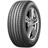Pneu 225/60 R 18 - Dueler H/L 33 100H - Bridgestone