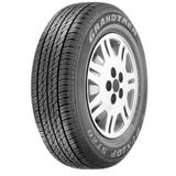 Pneu 225/60R17 Dunlop ST20 99H