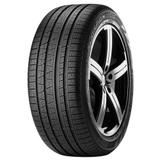 Pneu 225/60R18 Pirelli Scorpion Verde All Season 104H