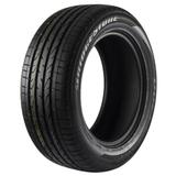 Pneu 225/65 Aro 17 BRIDGESTONE DUELER HP SPORT